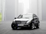 Mercedes-Benz CLC200 Kompressor 2009 года